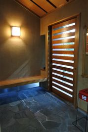 SPACE R イベントスペース(終日プラン)の室内の写真