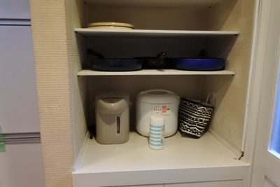 SPACE R イベントスペース(終日プラン)の設備の写真