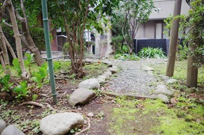 SPACE R イベントスペース(終日プラン)の外観の写真