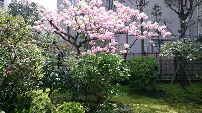 SPACE R イベントスペース(終日プラン)の外観の写真