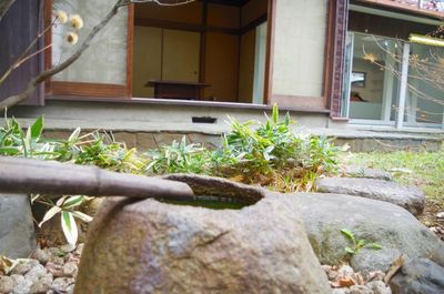 SPACE R イベントスペース(終日プラン)の外観の写真