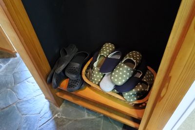 SPACE R イベントスペース(終日プラン)の設備の写真