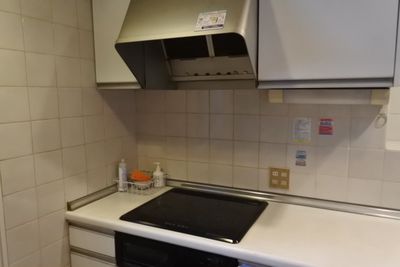 SPACE R イベントスペース(終日プラン)の設備の写真