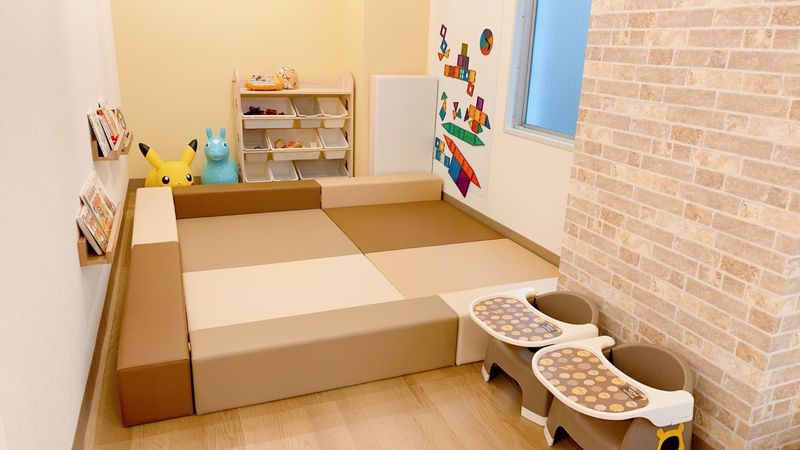 レンタルスペース - 363_AmitySpace神田/日本橋