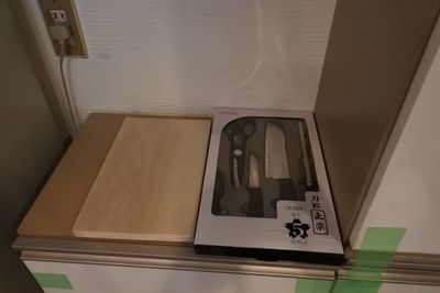 SPACE R イベントスペース(終日プラン)の設備の写真