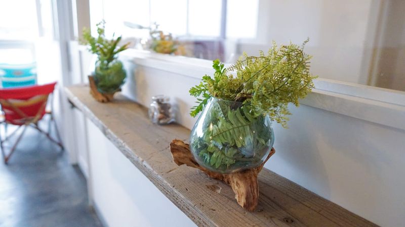 【辻堂駅1分】オープンデスク・24時間利用可 - Livinus（リビナス）辻堂駅前