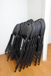 SPACE R イベントスペース(終日プラン)の設備の写真