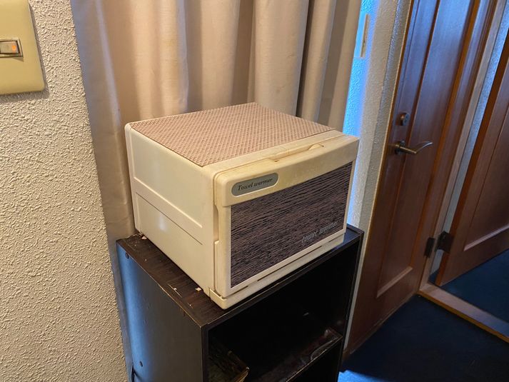 レンタルサロン - minoriba_北千住駅西口店