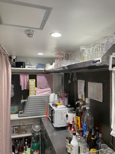 【秋葉原/駅近】秋葉電気街の好立地! 夜間イベントに最適です♪ - アキバわんわん帝国