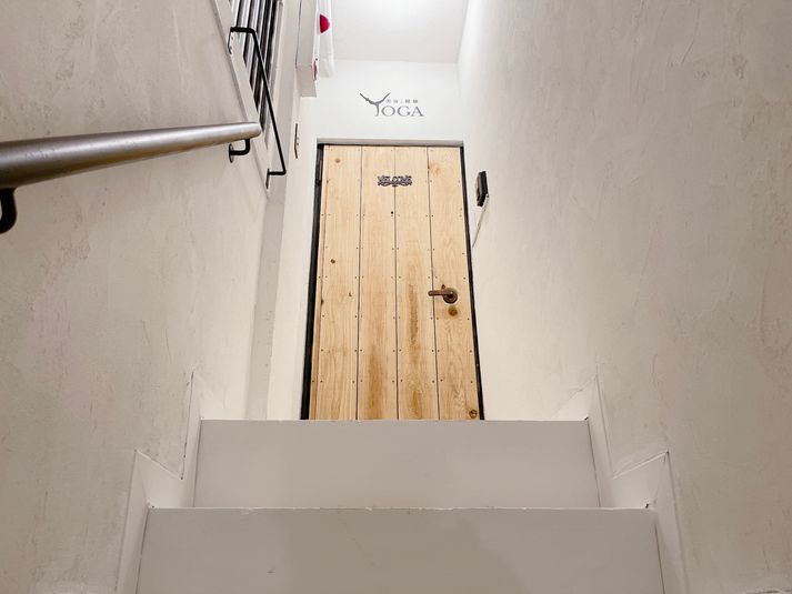 レンタルスペース美容と健康【京橋】 - 美容と健康【京橋】