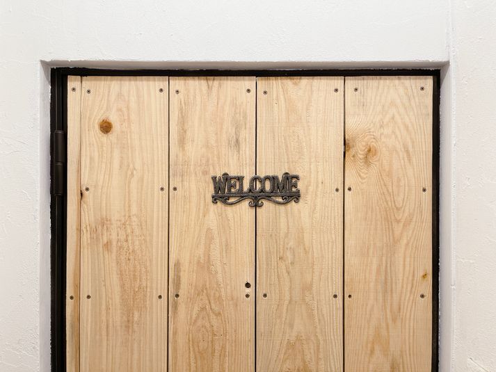 レンタルスペース美容と健康【京橋】 - 美容と健康【京橋】