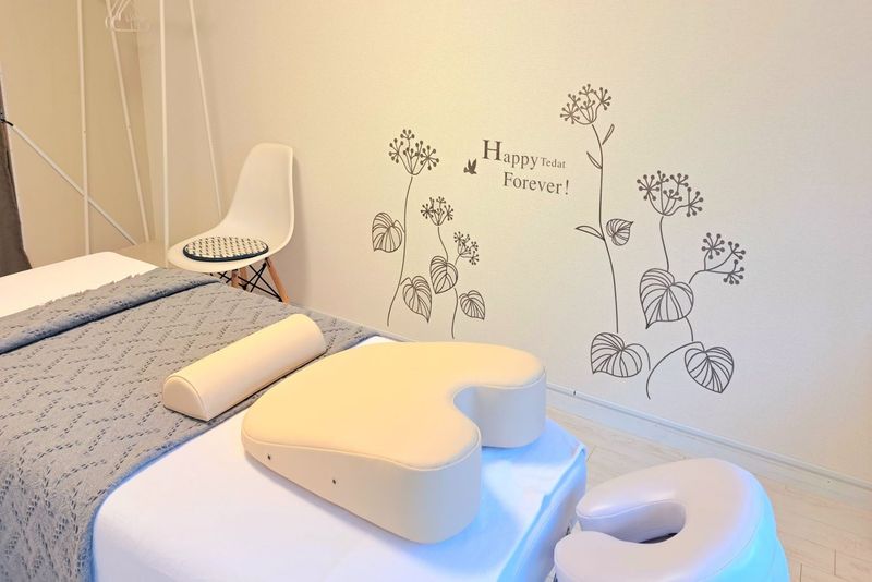 【南青山Lua】完全貸切の隠れ家プライベート空間/個室型サロン - レンタルサロン【南青山Lua】