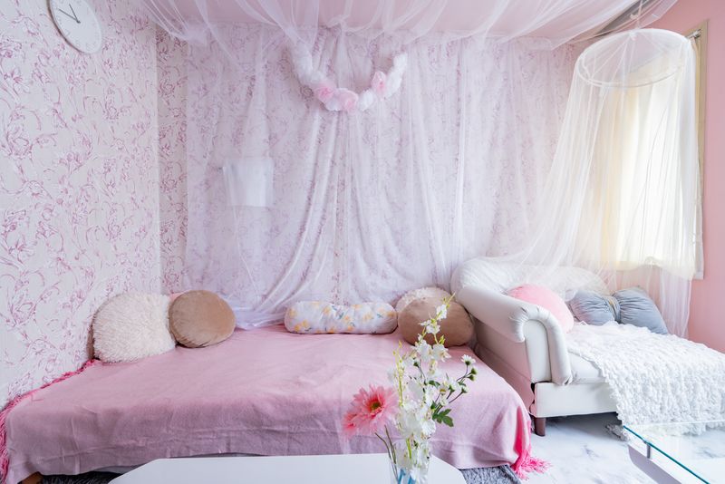 レンタルスペース - 392_わくわくcarnival横浜