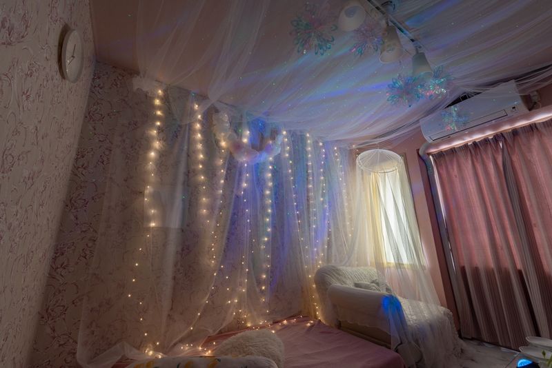 レンタルスペース - 392_わくわくcarnival横浜