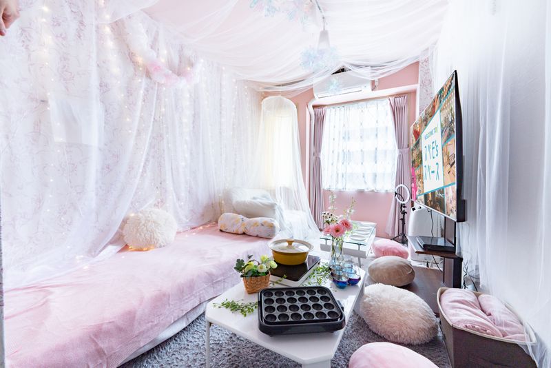 レンタルスペース - 392_わくわくcarnival横浜