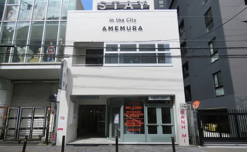 完全個室のレンタルサロン  myu　～ Blue ～ - 🔹レンタルサロン ミュウ🔹　～Blue～