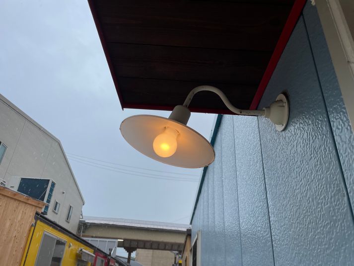 コンテナビレッジ「きままに」 - むぎのレンタルスペース