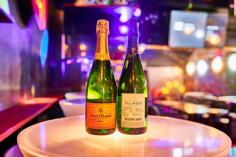 DJ CLUB &イベント XZONE エックスゾーン 大塚駅前 - DJ CLUB &イベント XZONE エックスゾーン 大塚駅前