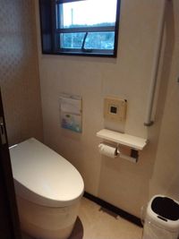 SP408 SHARESPE SP408【シェアスペ出雲house】の設備の写真