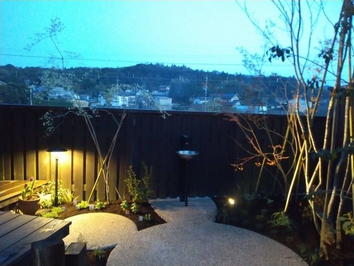 SP408【シェアスペ出雲house】 - SP408 SHARESPE