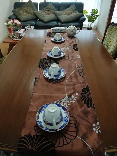 キッチン付きレンタルスペース神奈川 - レンタルスペース神奈川