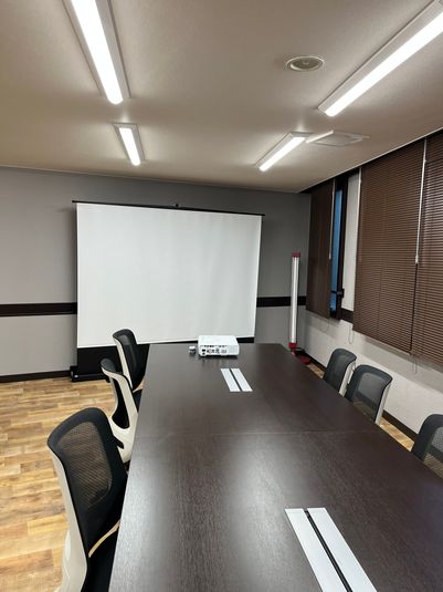 Square66 - 豊川グランドホテル