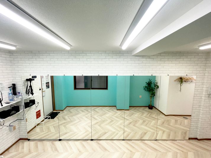 STUDIOFLAG横浜3号店 - STUDIOFLAG横浜3号店