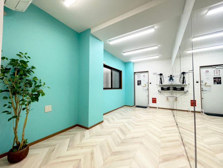 STUDIOFLAG横浜3号店 - STUDIOFLAG横浜3号店