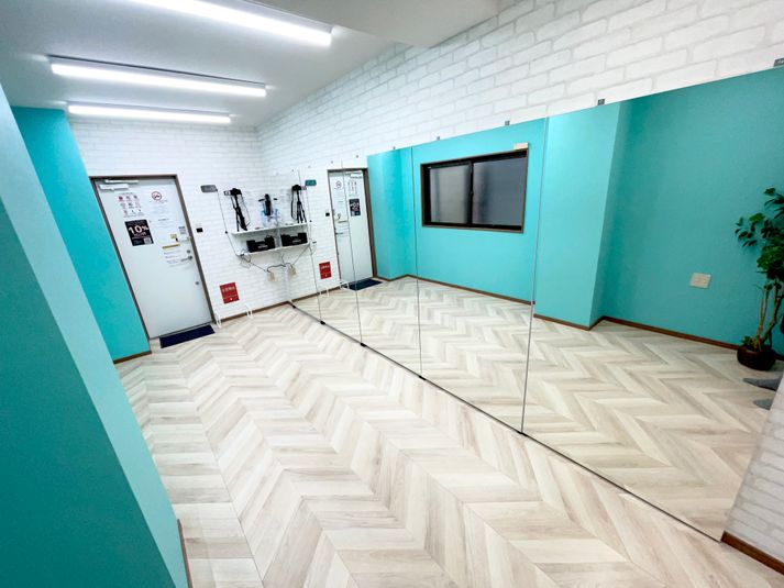 STUDIOFLAG横浜3号店 - STUDIOFLAG横浜3号店