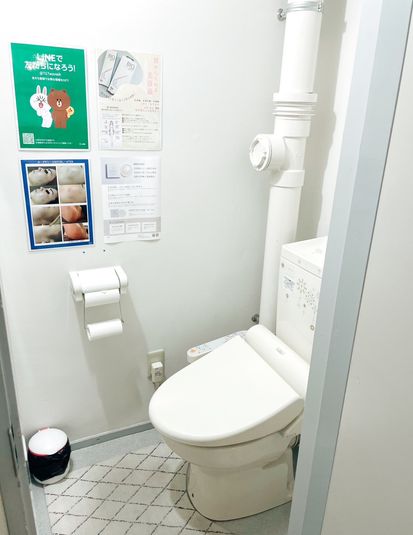 エステ・マツエク・増毛エクステ向け!レンタルサロン【美容所登録】 - 【AngelSalonグループ】AngelLash/iley蒲田