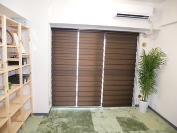ワークス研究所 ＠高田馬場 Lounge 【旧 ワークス研究所 ＠高田馬場 Lounge】の室内の写真