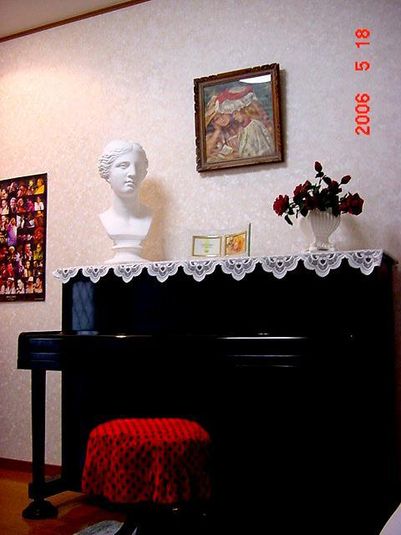 美術スペース＊丸本屋３時間～記念 - 記念美術レンタルペース３時間～　予約リクエスト