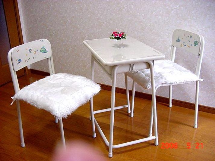 美術スペース＊丸本屋３時間～記念 - 記念美術レンタルペース３時間～　予約リクエスト