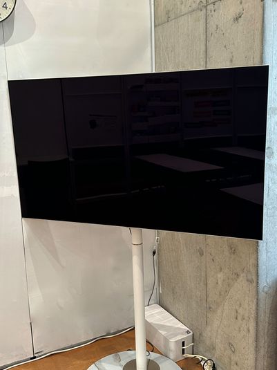 GoBiz 会議室A（会議・セミナー・貸教室・サロン・ヨガ） - GoBiz! GoSchool レンタルスペース