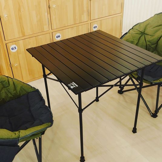 コワーキングスペース利用 - シェアオフィス　スプラウト