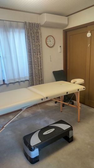 テポニティー - レンタルスペース　テポニティー