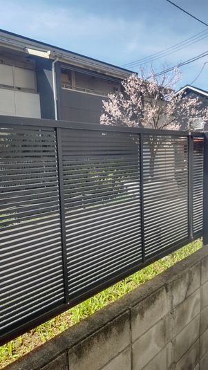 テポニティー - レンタルスペース　テポニティー