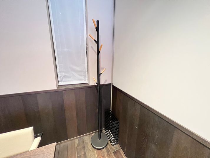 SPACE on the Station No.6 - SPACE on the Station