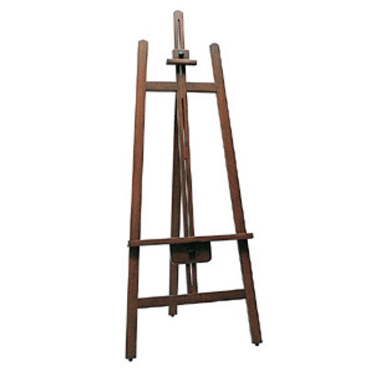 美術スペース2時間～記念企画 - 美術スペース、２時間～記念企画　予約リクエスト