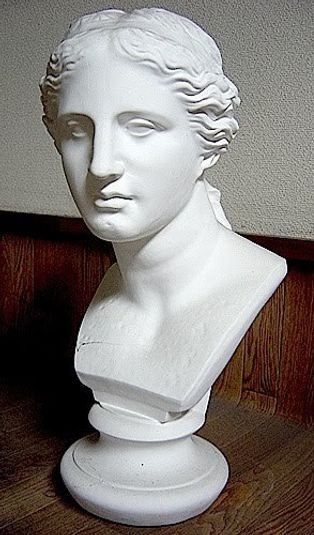 美術スペース2時間～記念企画 - 美術スペース、２時間～記念企画　予約リクエスト