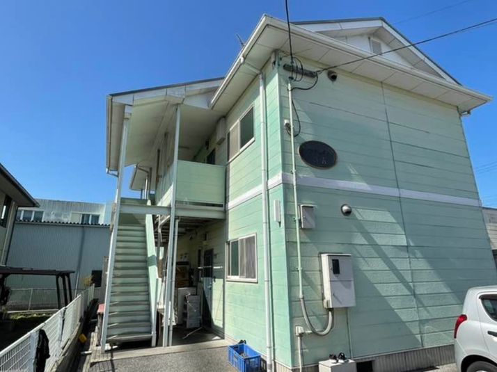 レンタルスペースWaLife長浜・米原 - レンタルスペースWaLife長浜・米原