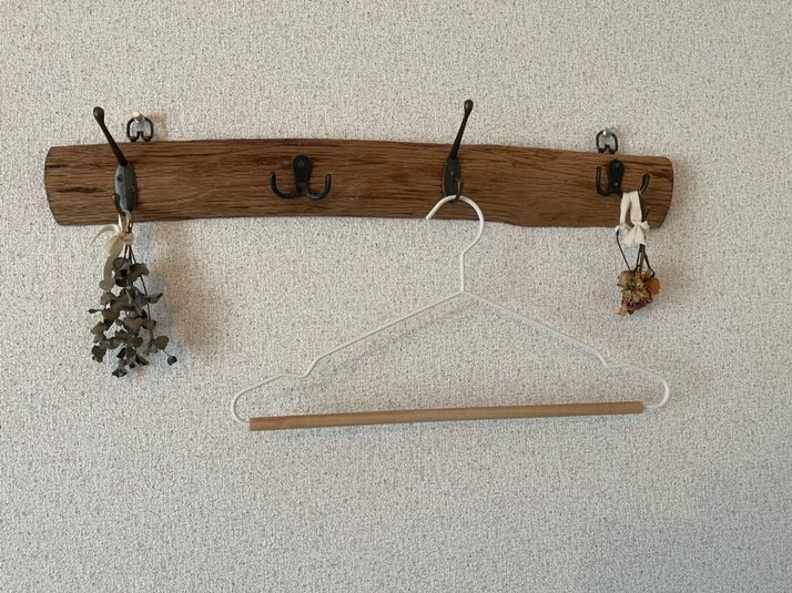 レンタルスペースWaLife長浜・米原 - レンタルスペースWaLife長浜・米原