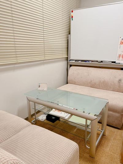 便利な立地で名古屋駅近くのレンタルベットスペース - minoriba_名駅四丁目南店