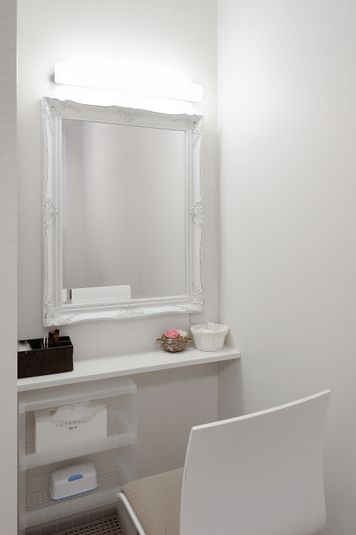 便利な立地で名古屋駅近くのレンタルベットスペース - minoriba_名駅四丁目南店