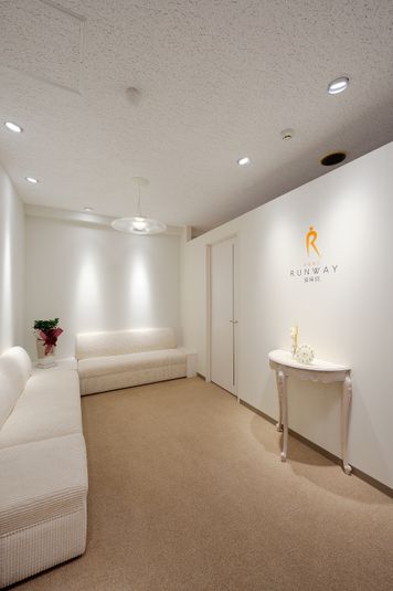 便利な立地で名古屋駅近くのレンタルベットスペース - minoriba_名駅四丁目南店