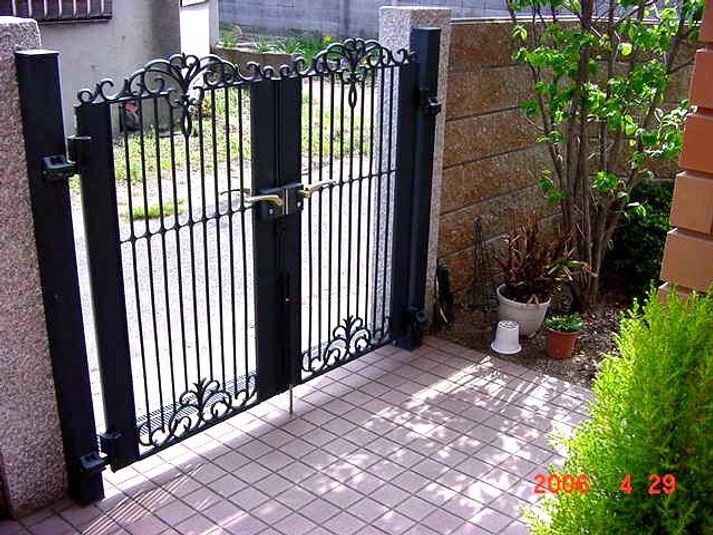 美術スペース2時間～記念企画 - 美術スペース、２時間～記念企画　予約リクエスト