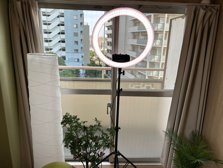 マイスペース練馬西 - マイスペース練馬西