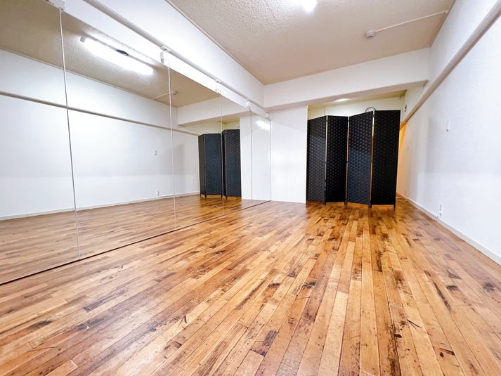 ■お気軽スタジオ博多spin■ - お気軽スタジオ博多spin