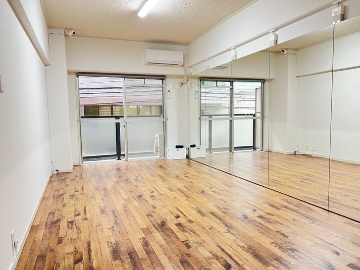 ■お気軽スタジオ博多spin■ - お気軽スタジオ博多spin