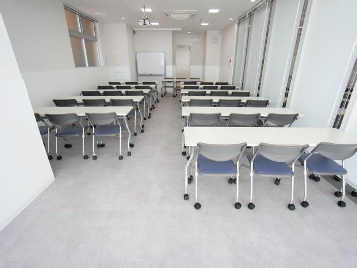 会議室（1階） - 名古屋会議室 GS丸の内ビル店